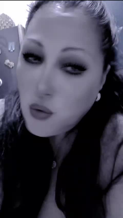 @🩷🖤 pazzarella 🩷🖤