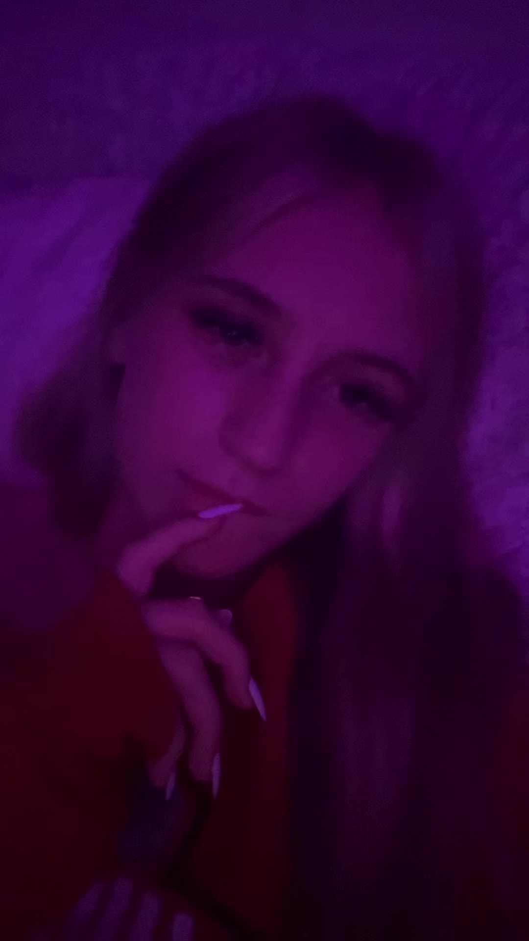 @Laina