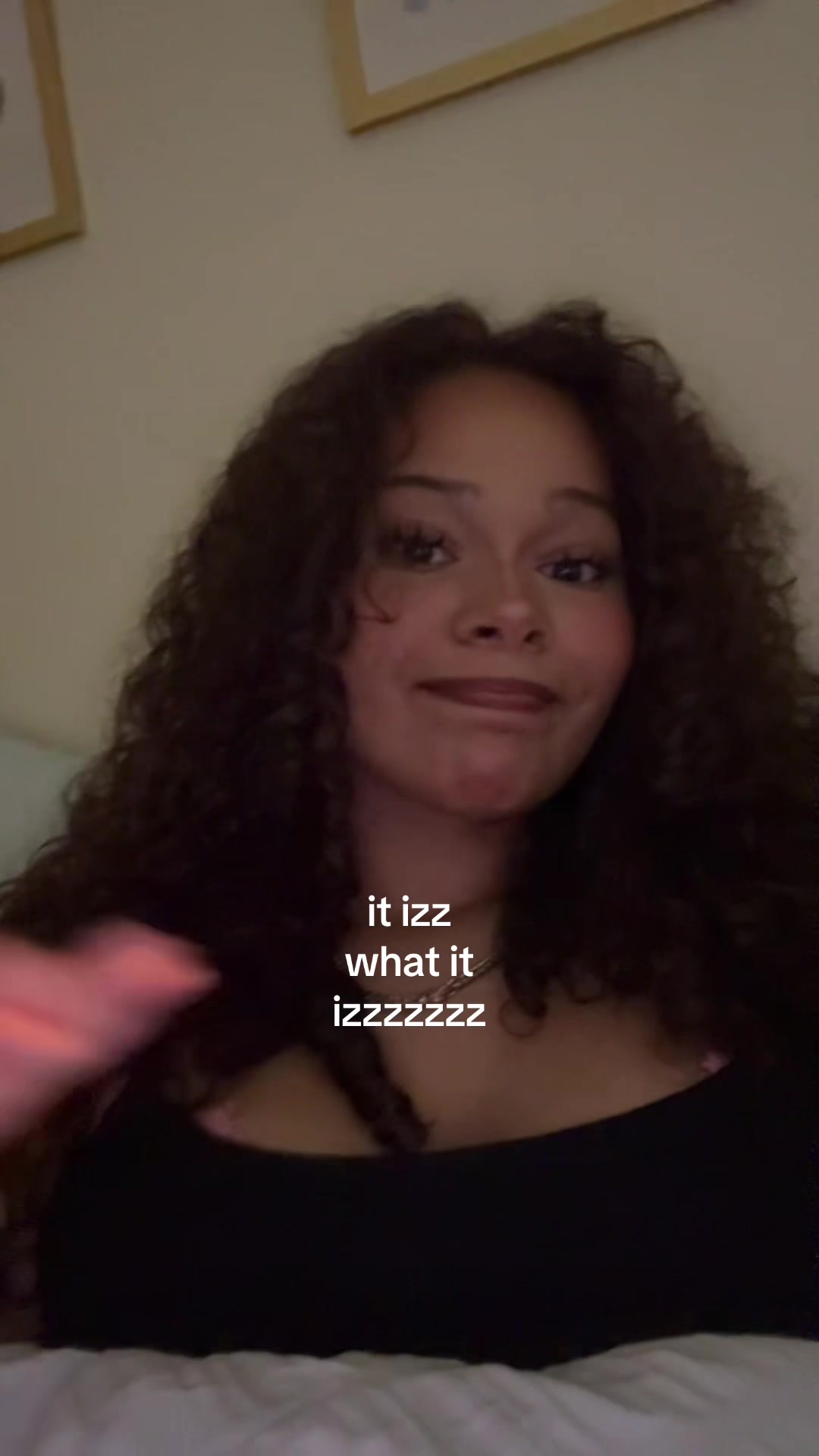 @dak