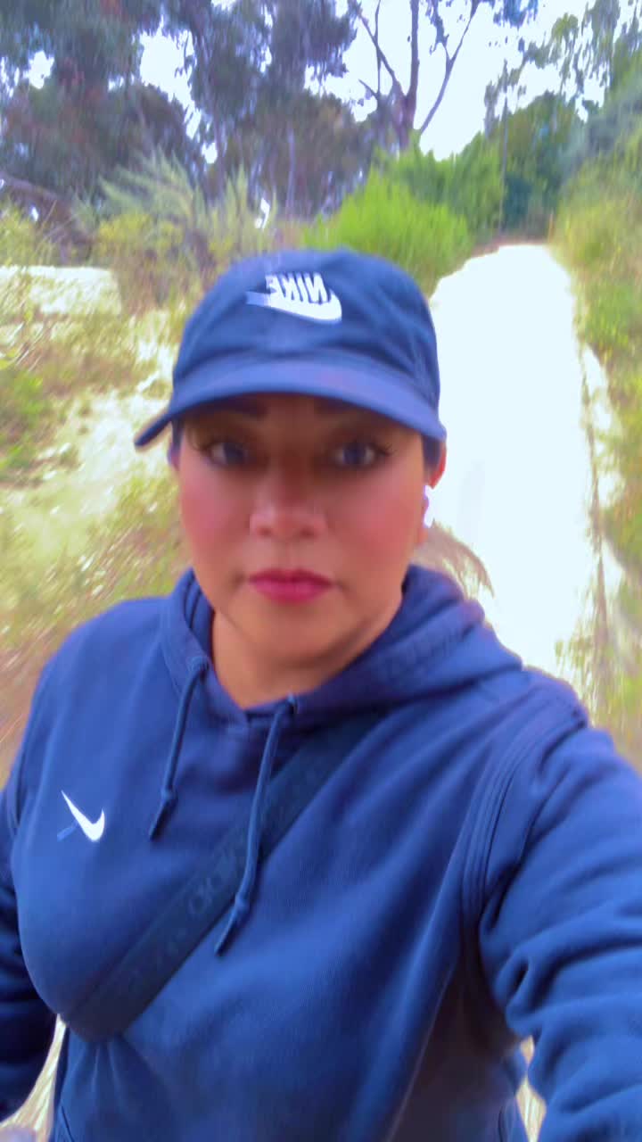 @poblanitaa27