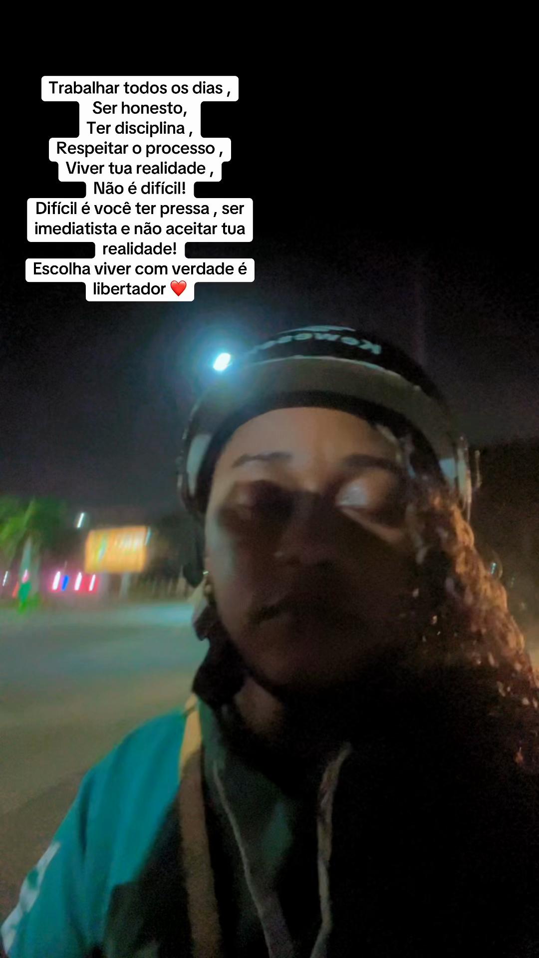 @🏳️🌈Brunnavegante da 🌑