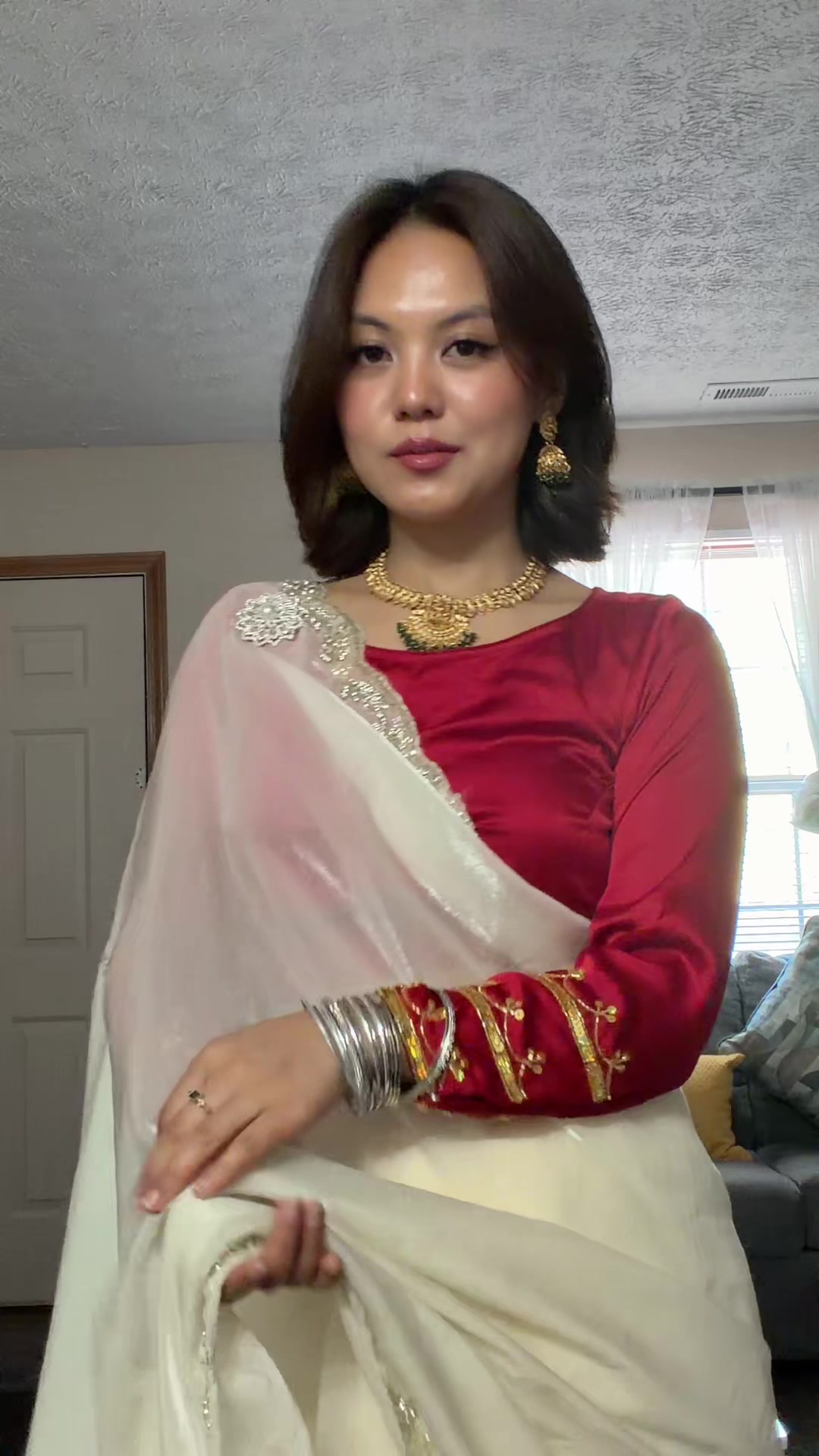 @K_nesaa