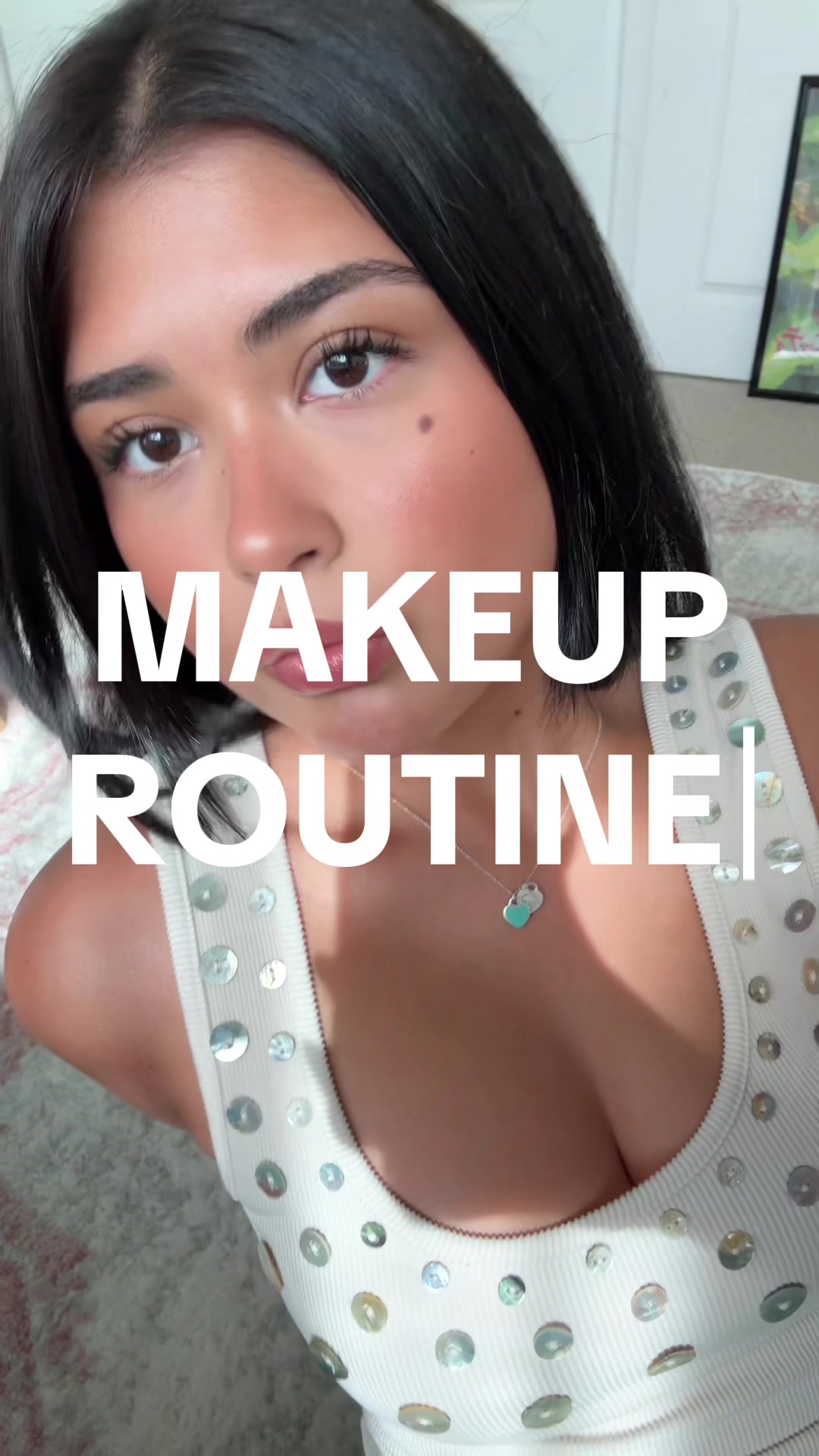 @jasmine jatziri