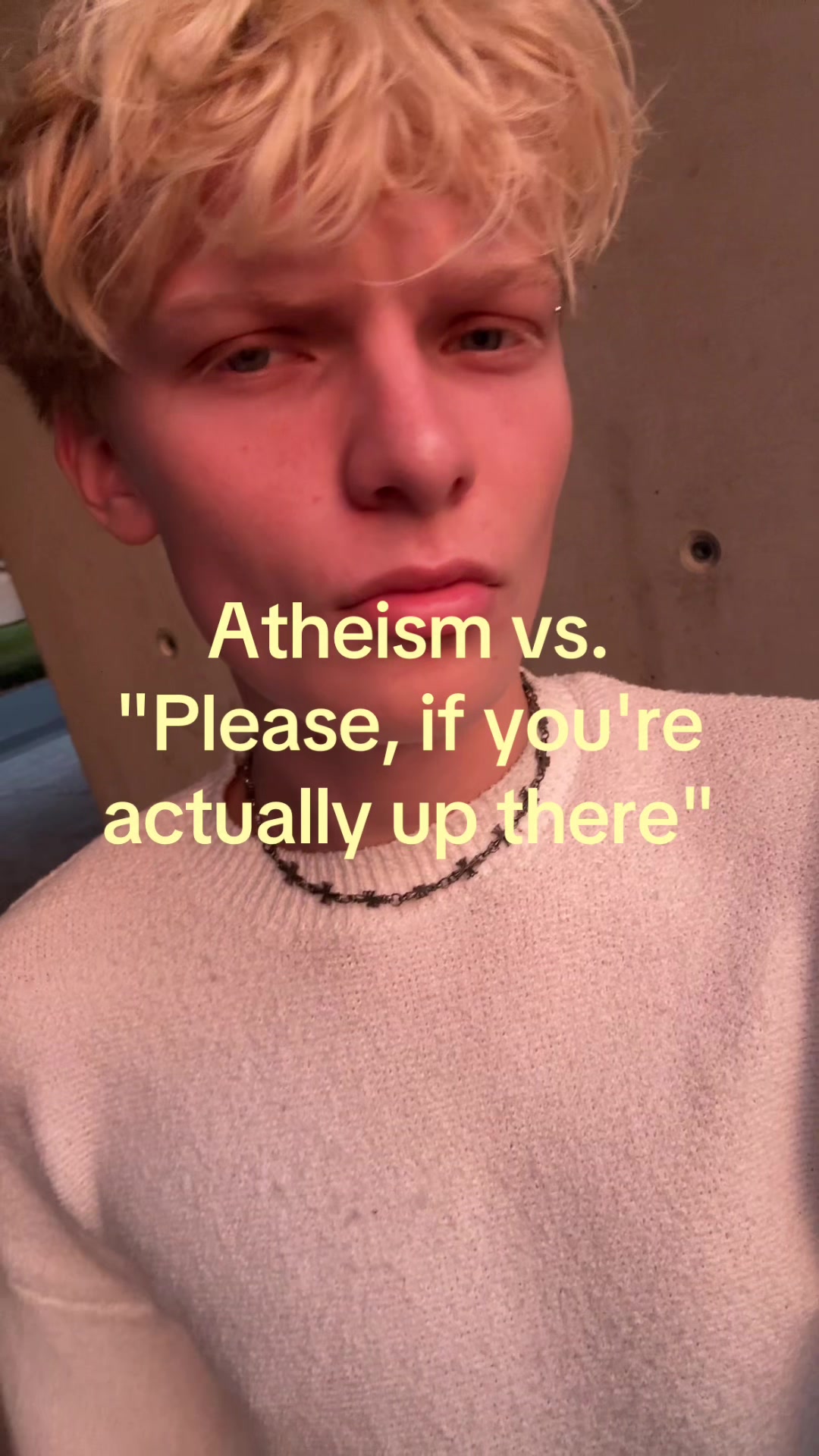 @danil&sup3;