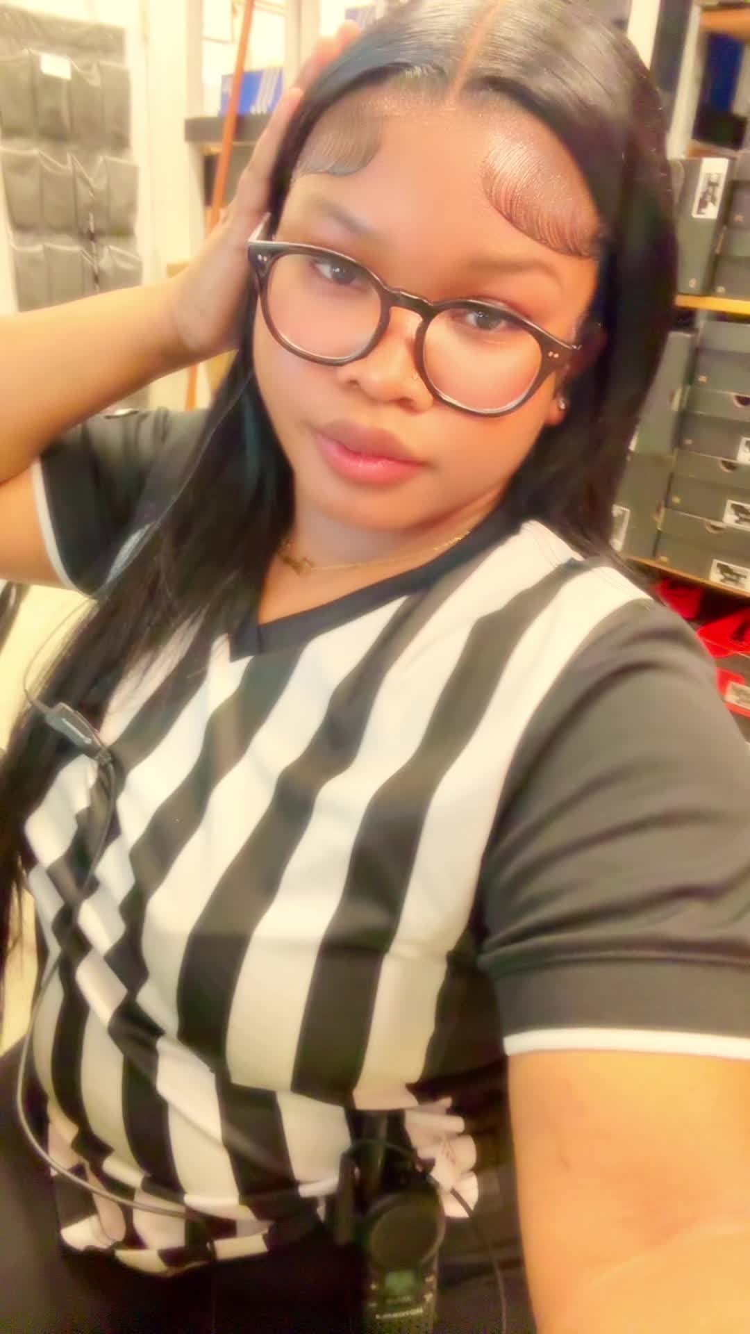 @ri
