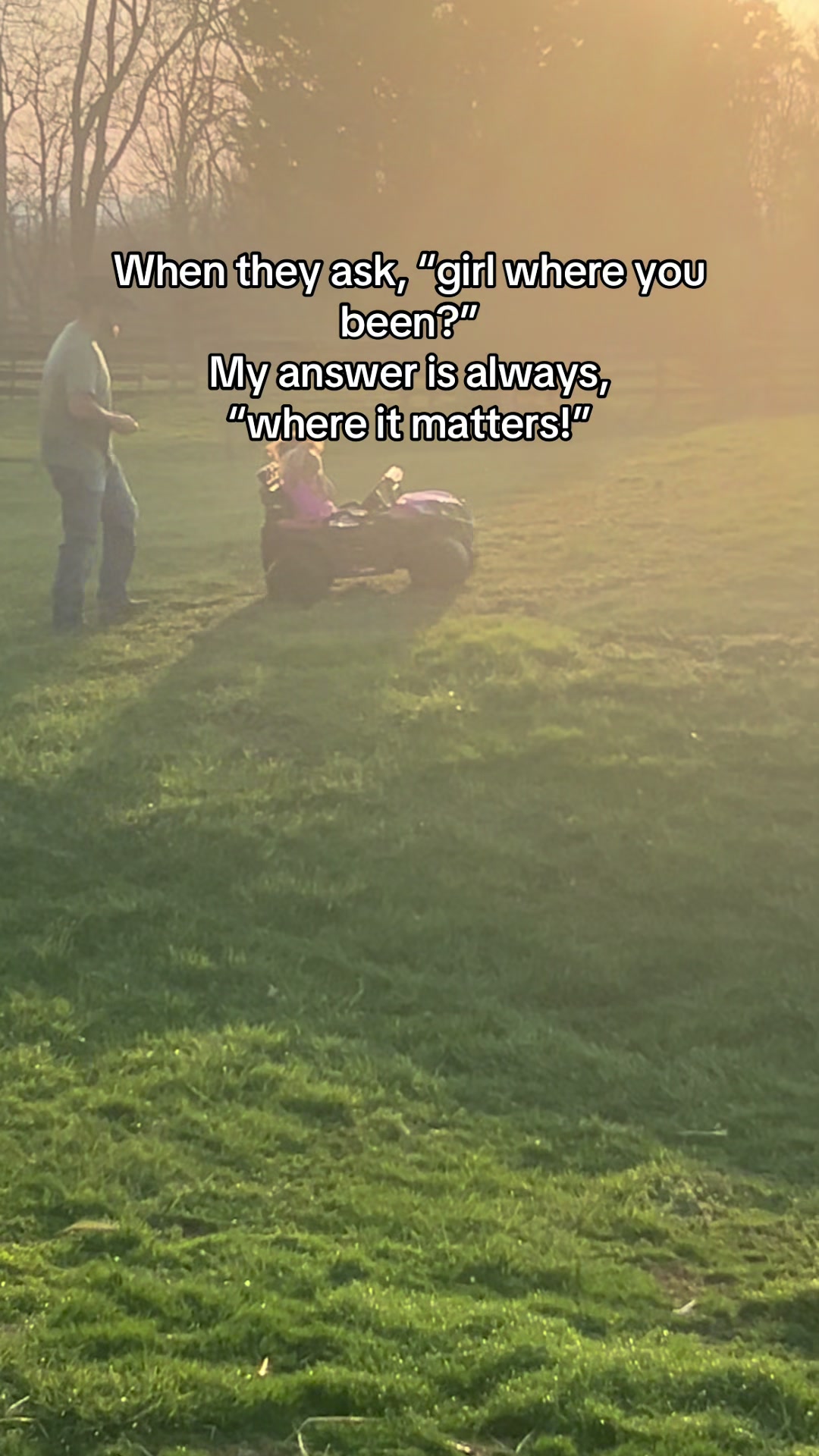 @KnottyourAverageGrlMom93