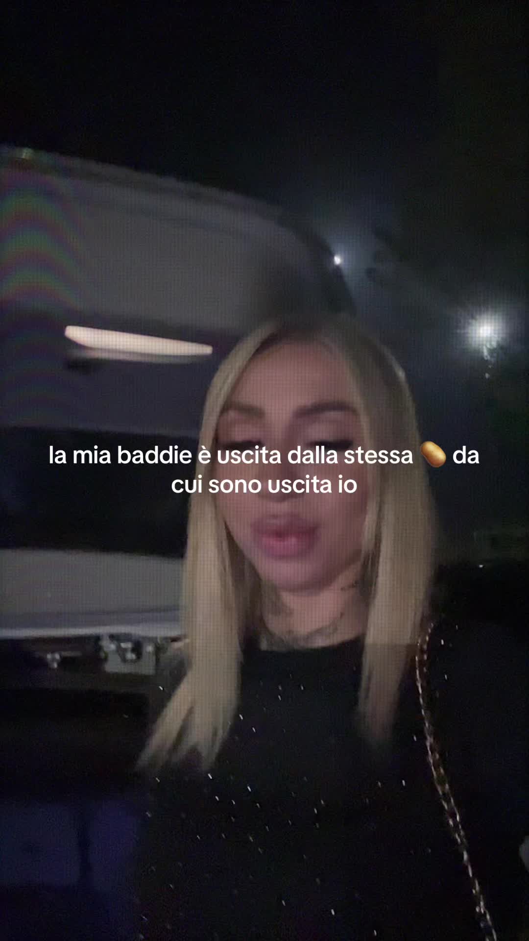 @BADBARBIE🩷