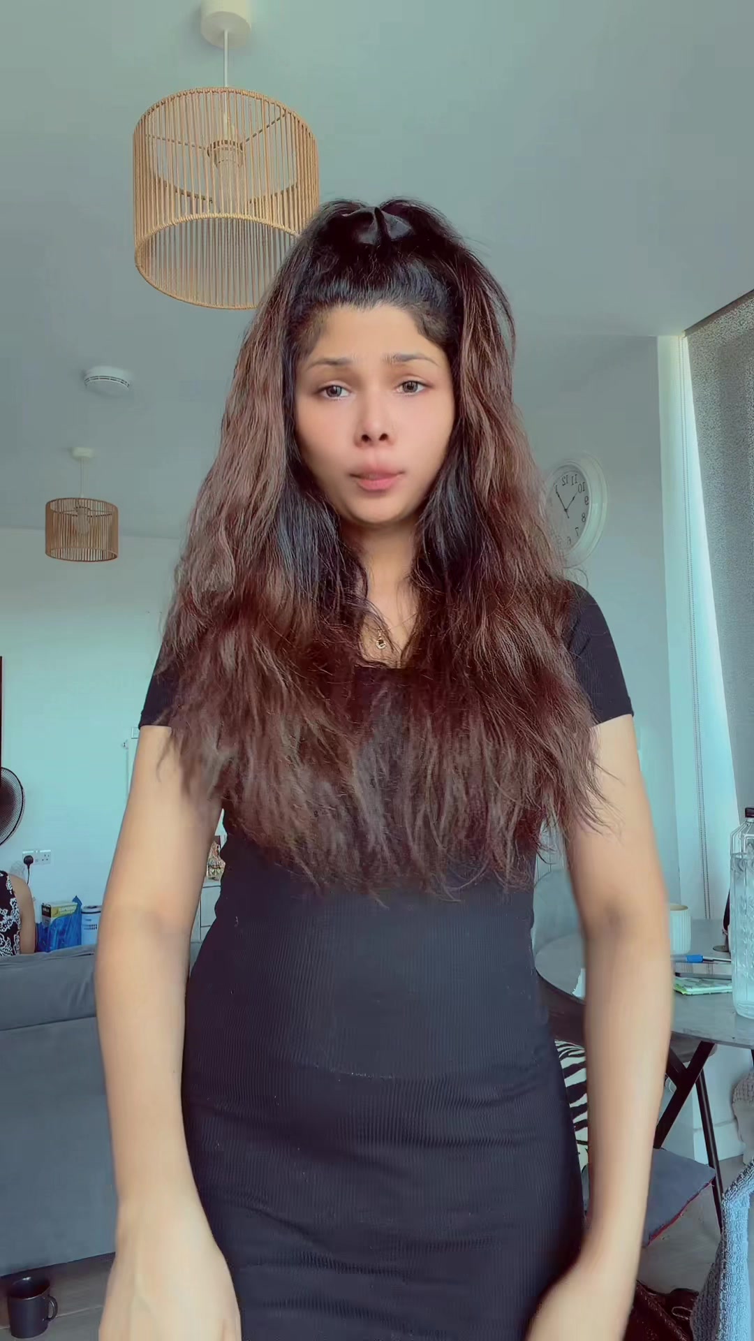 @𝐒𝐇𝐈𝐕𝐀𝐍𝐈 🐰