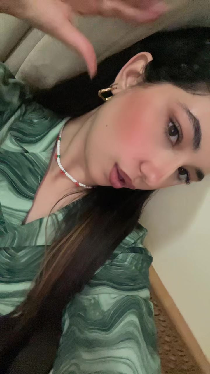 @M🦋