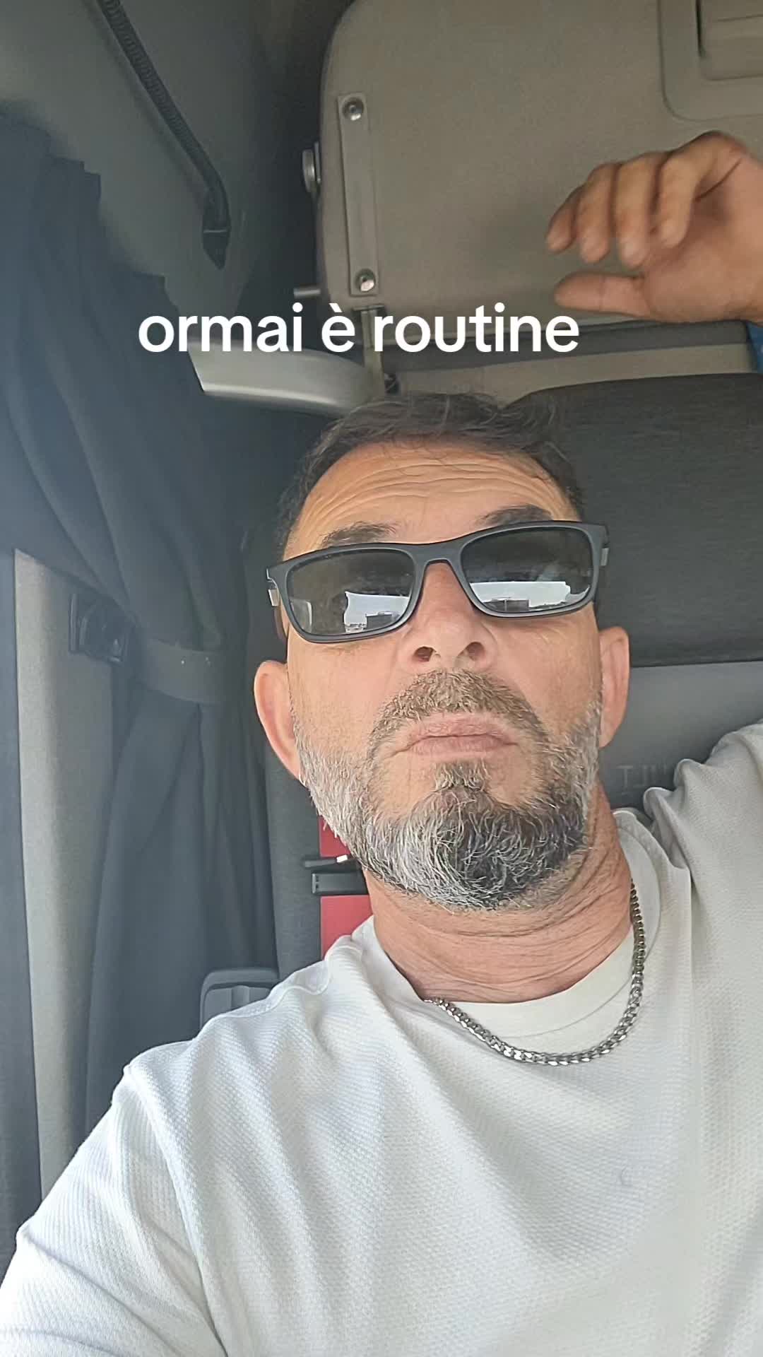 @GIUSEPPE