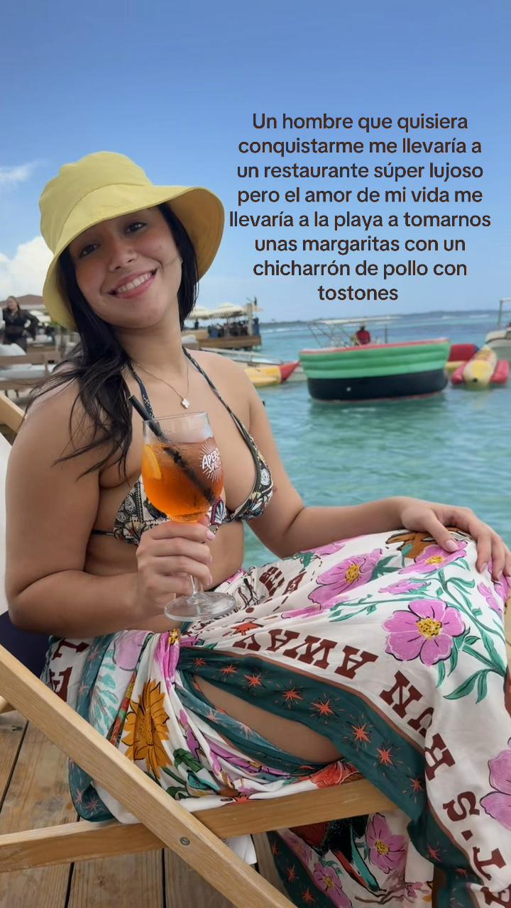 @Paula Vasquez 👑
