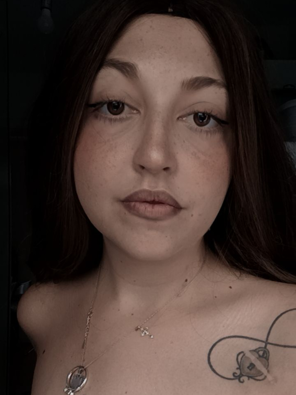@SH.