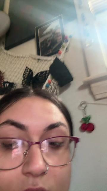 @angie
