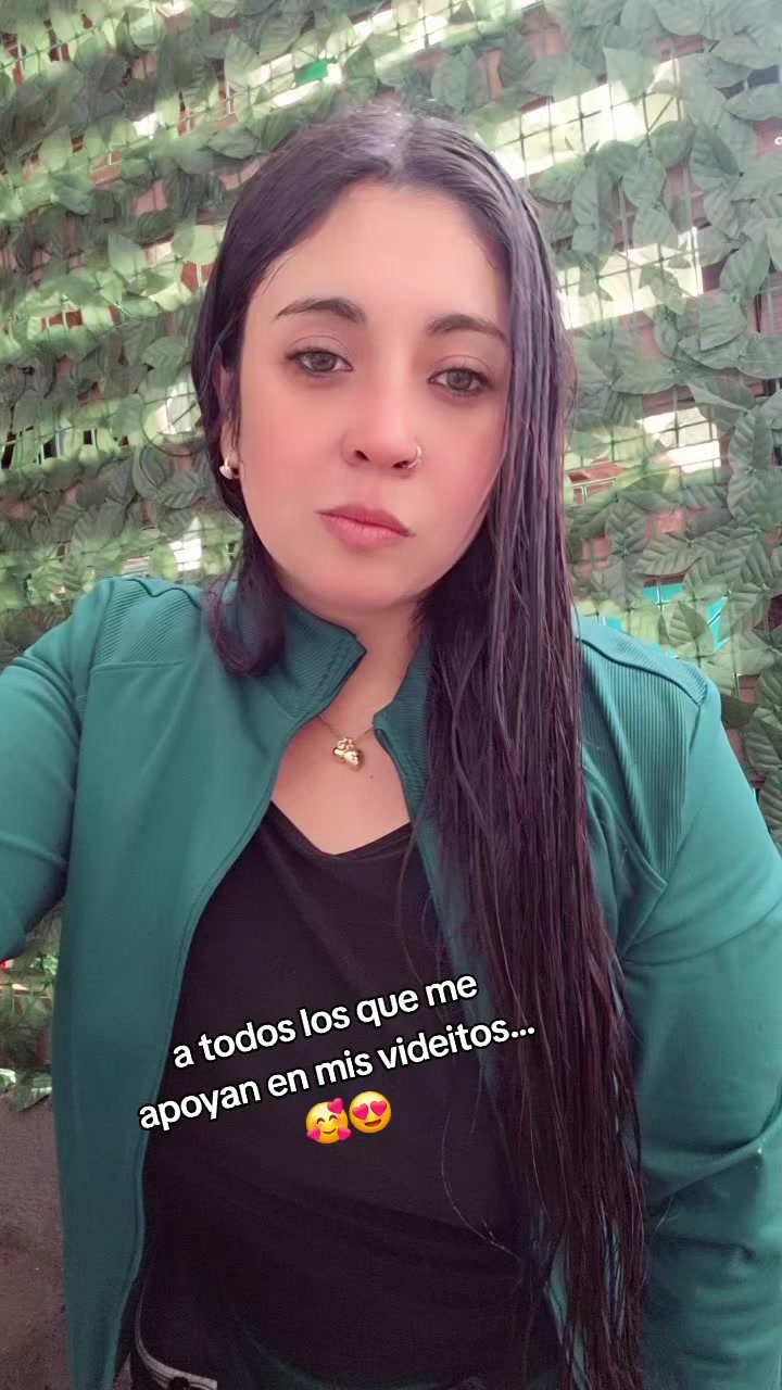@marisolcita❤️😍🥰