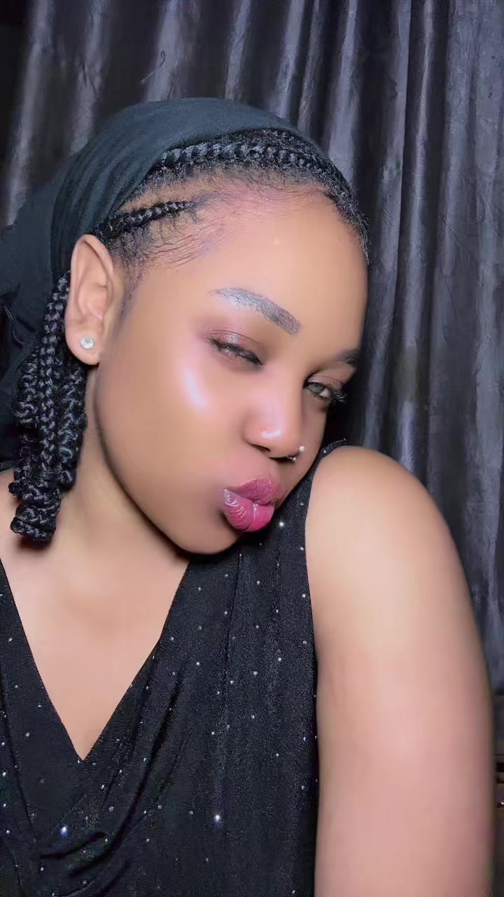 @Esseetah 🌹