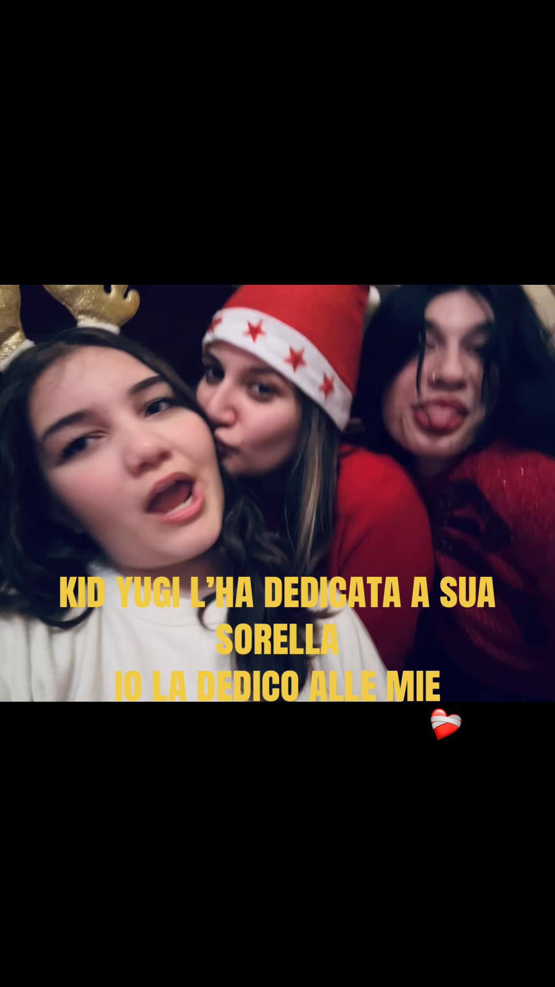 @Francesca_sirsi