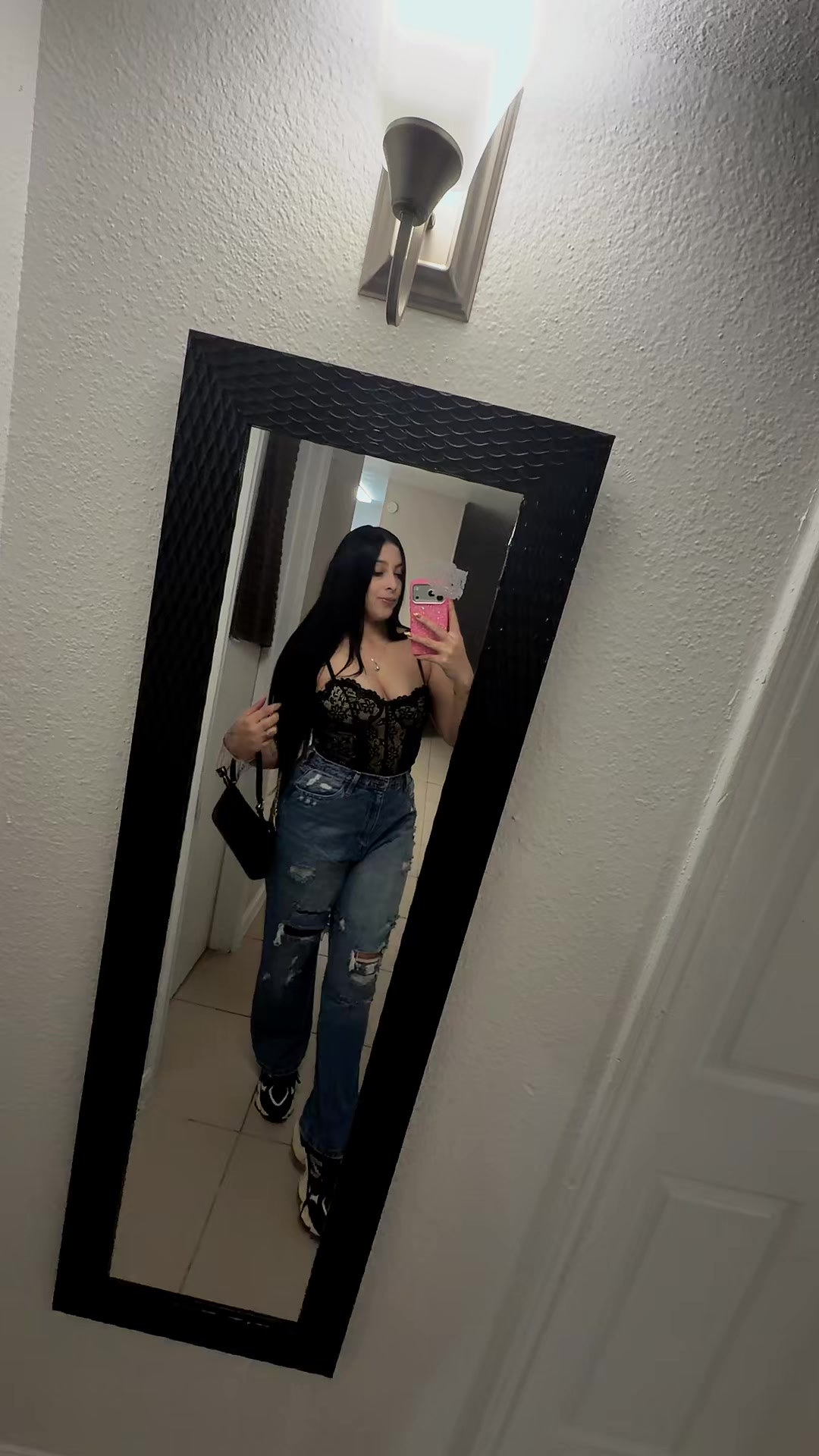 @Alexandra👸🏻🌺