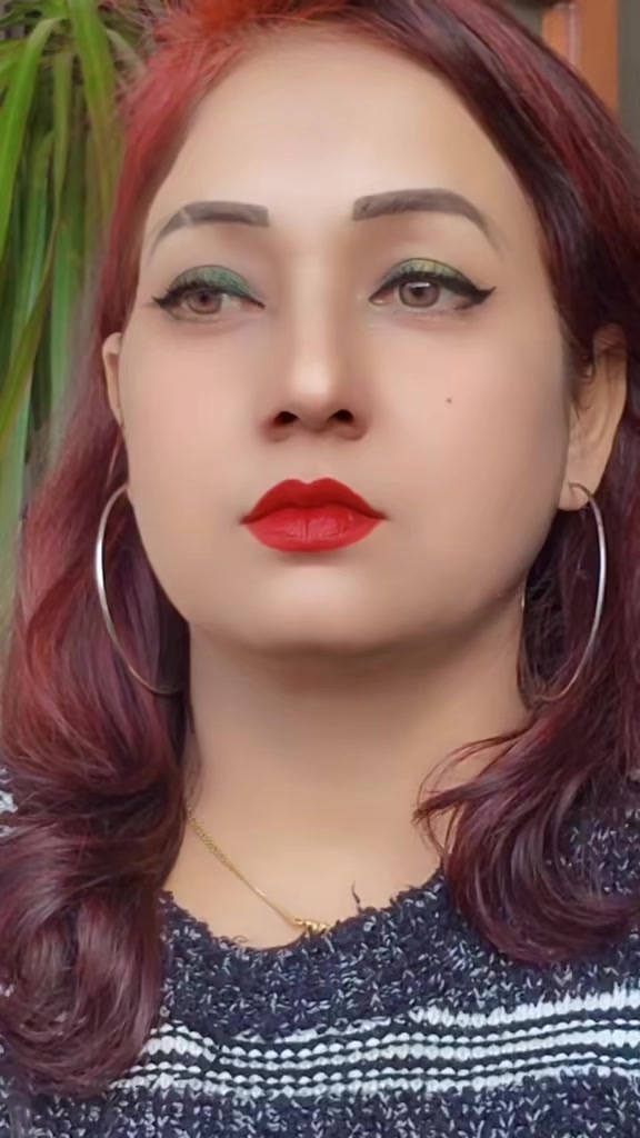 @Anjana  Basnet