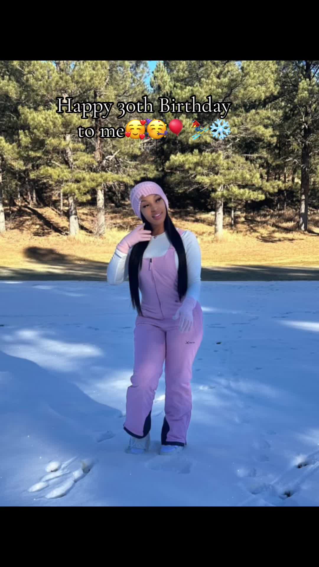 @ShayTay💖