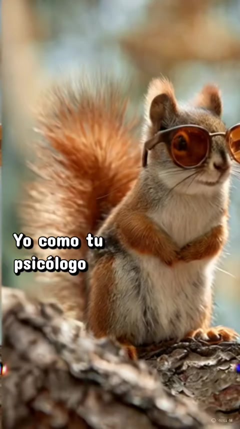 @Charlii*