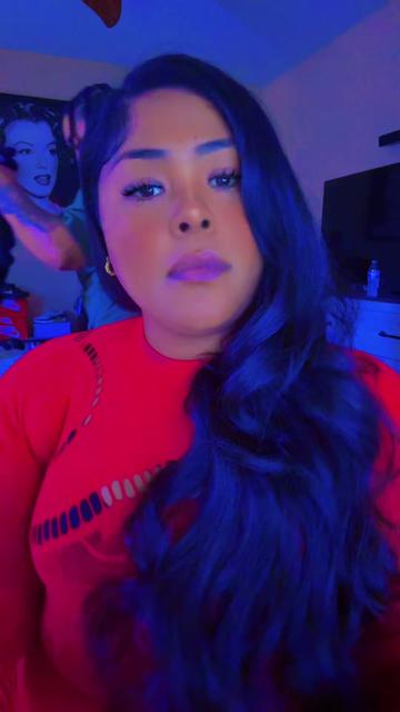 @Her💋