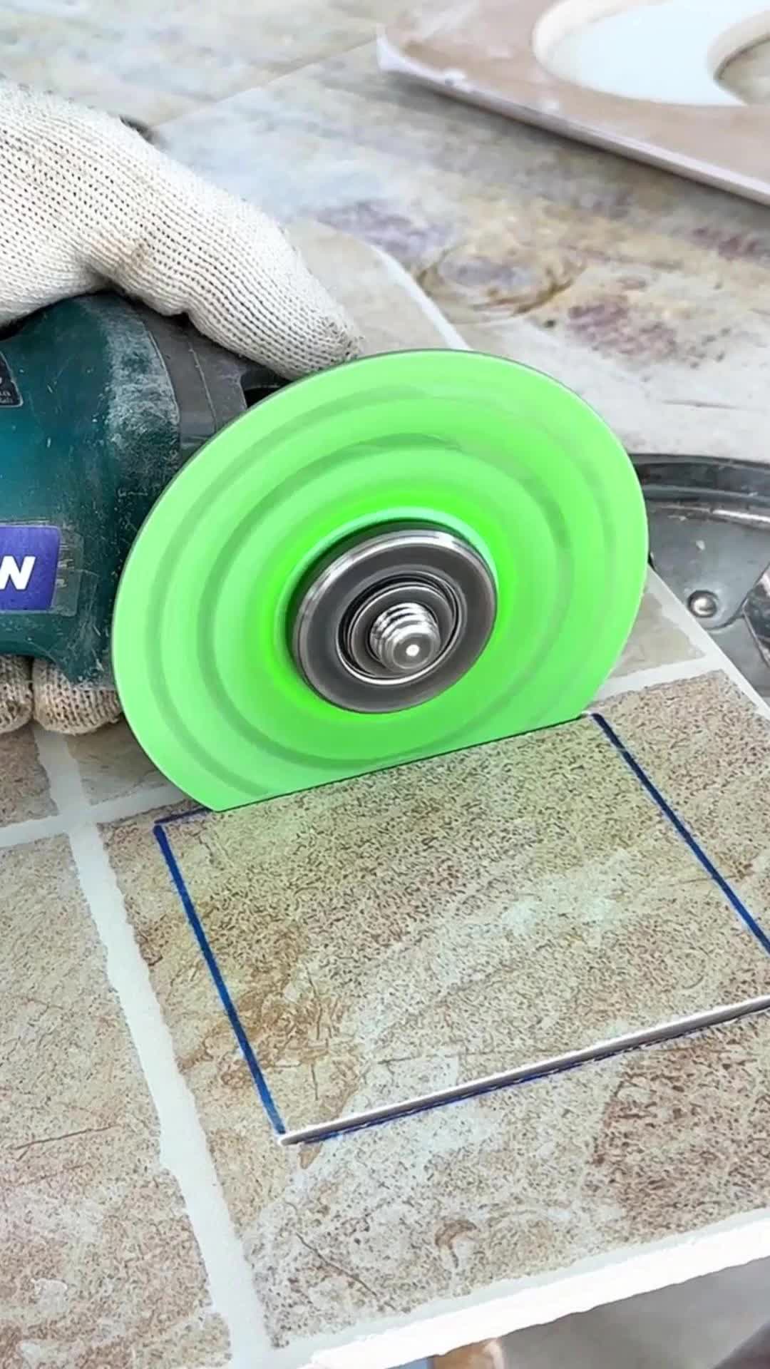 @DIY Master