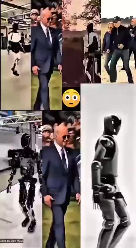 @PEJE-SAURIO69
