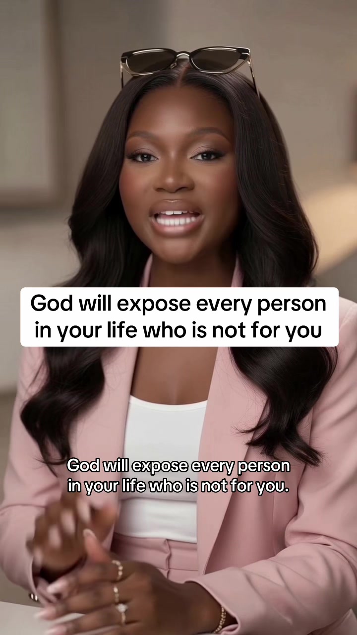 @InspiredWithMervice