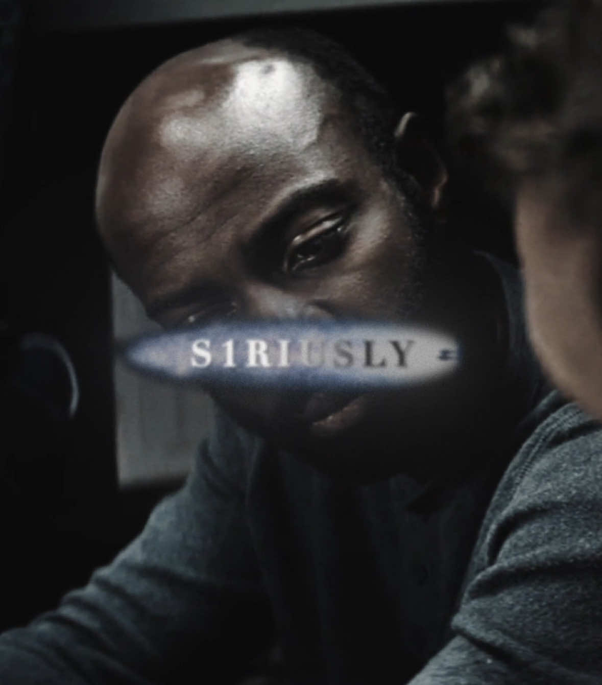 @s1