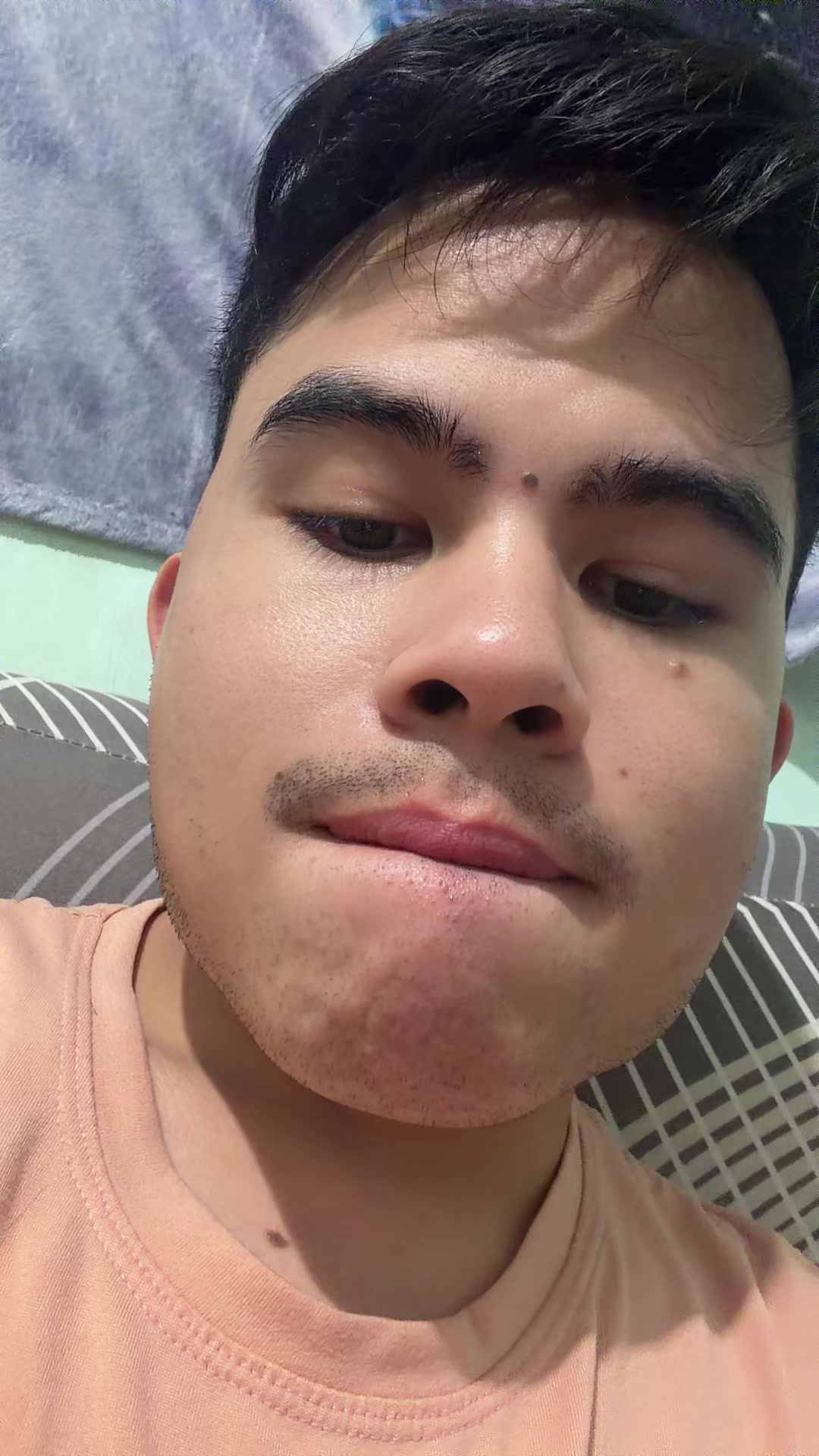 @Dodong