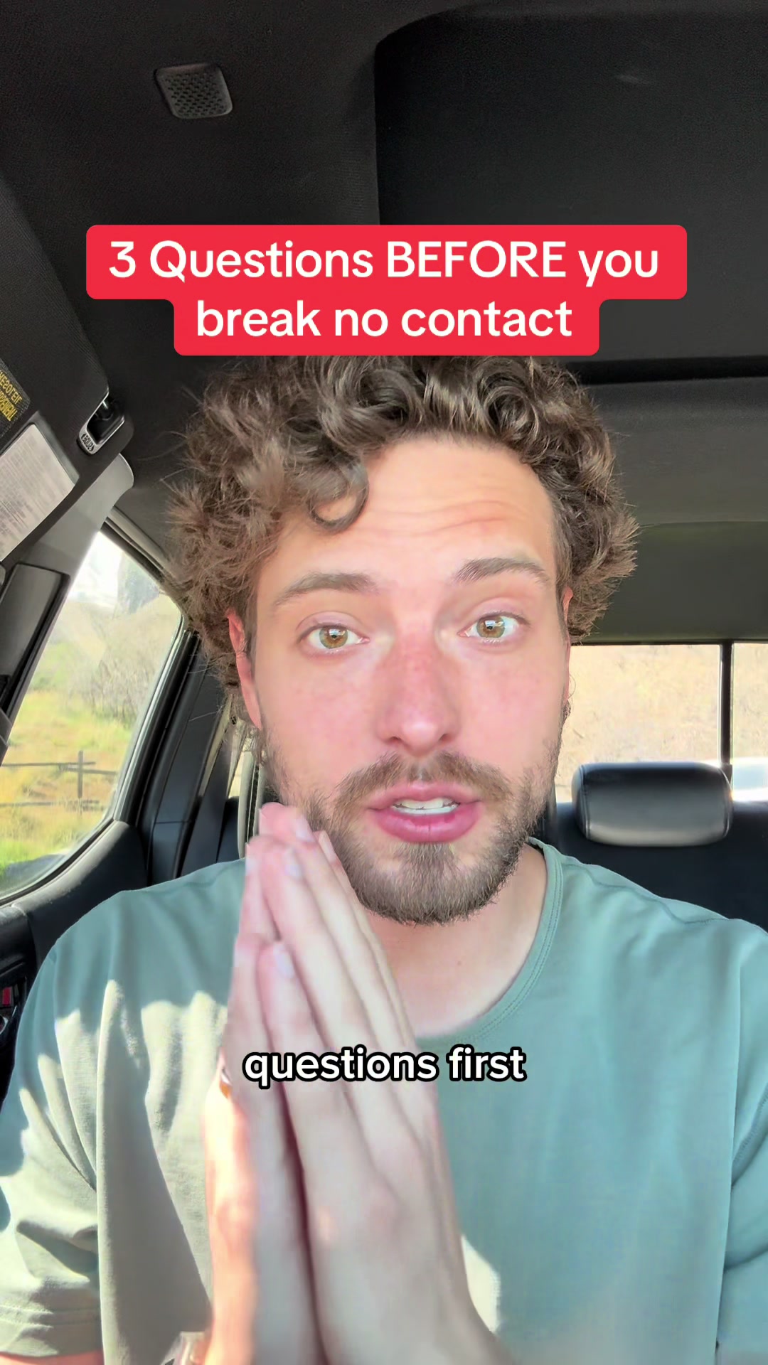 @Cole Zesiger