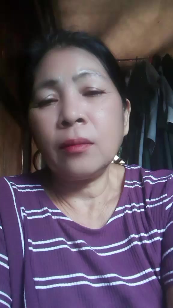 @Elma Baon