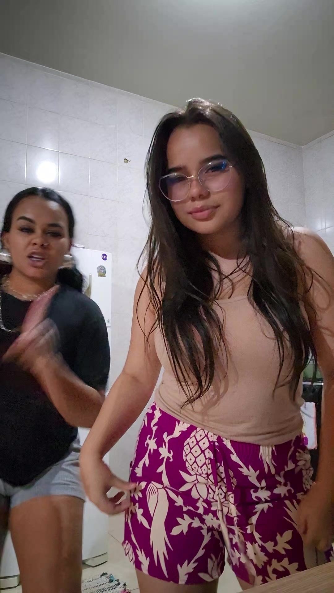 @CASAL THA E LAU 🌻