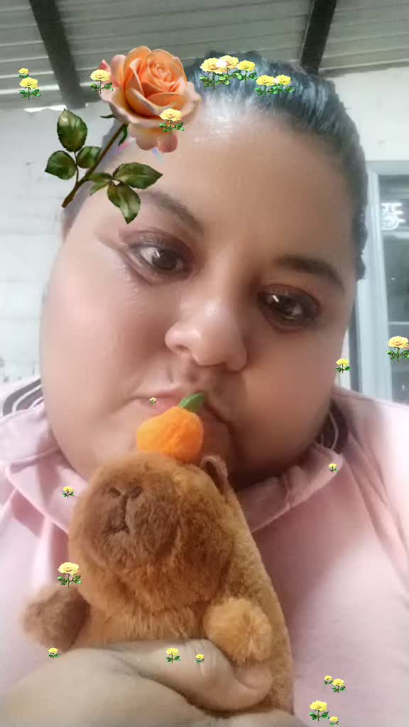 @nao