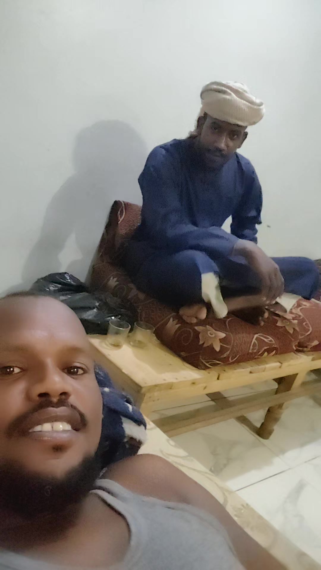 @ابو ياسر/515/