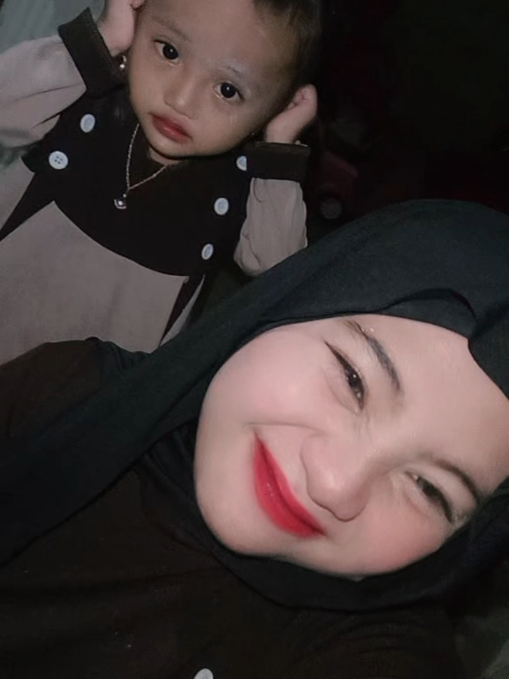 @Sari Kumala