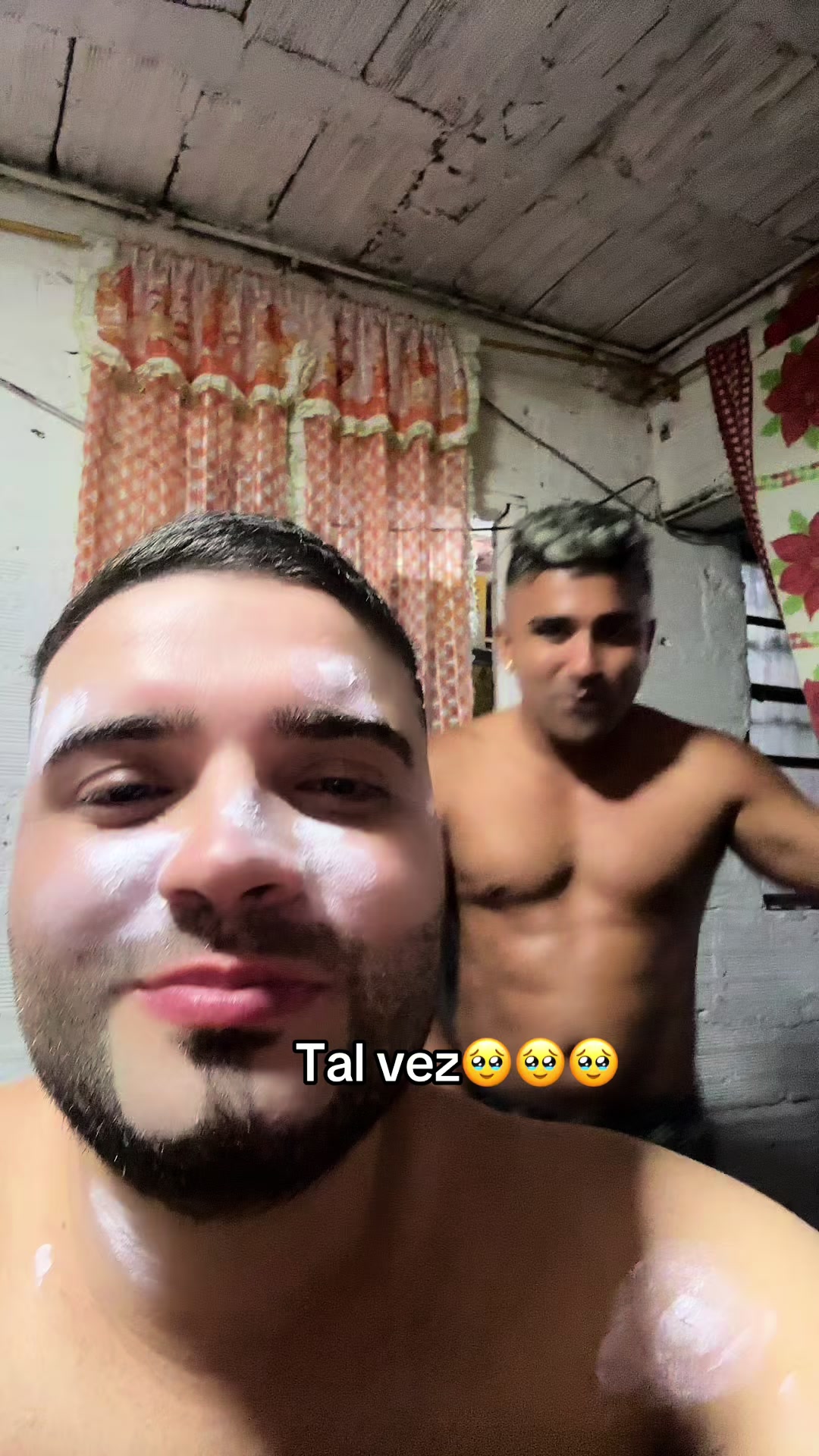 @barbunzel
