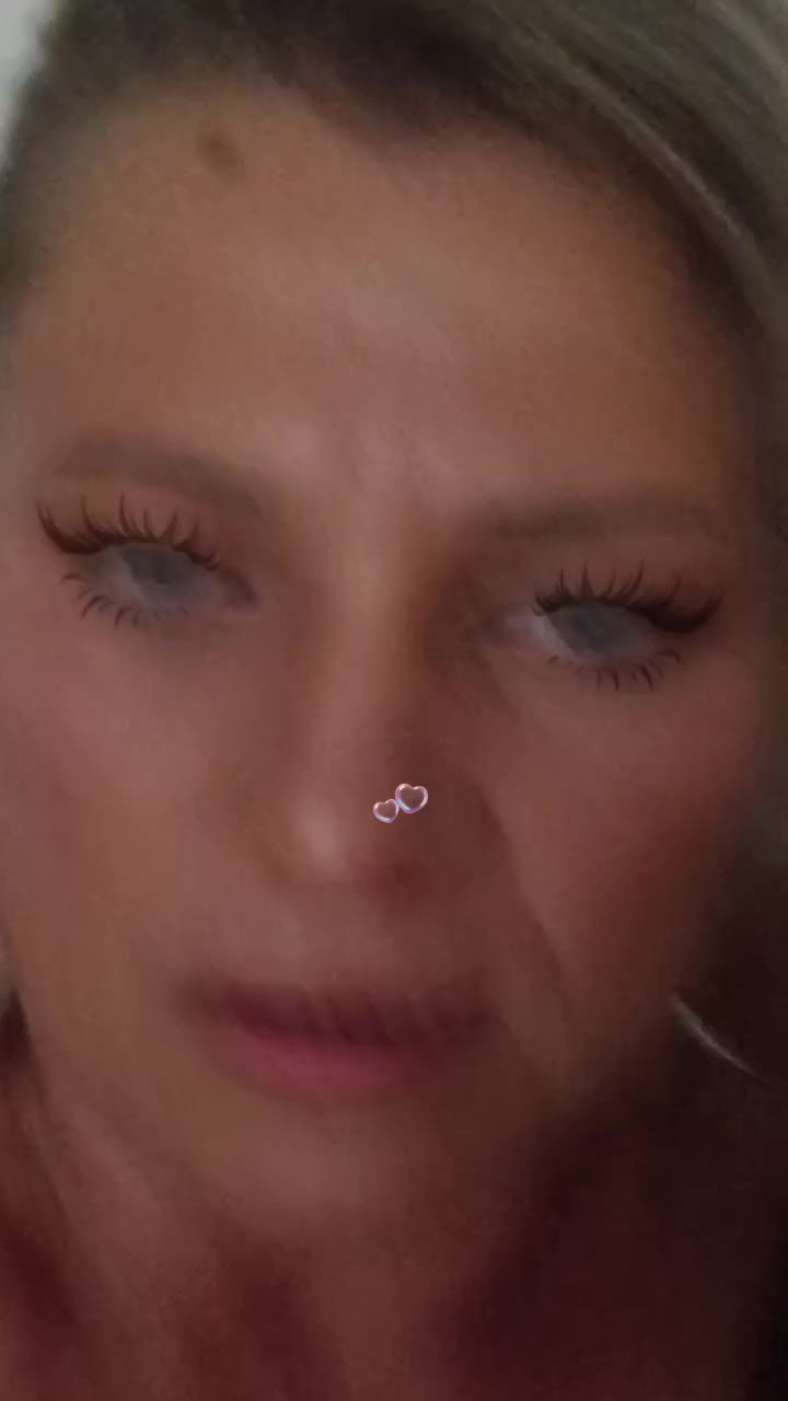 @Rosa Cerrato