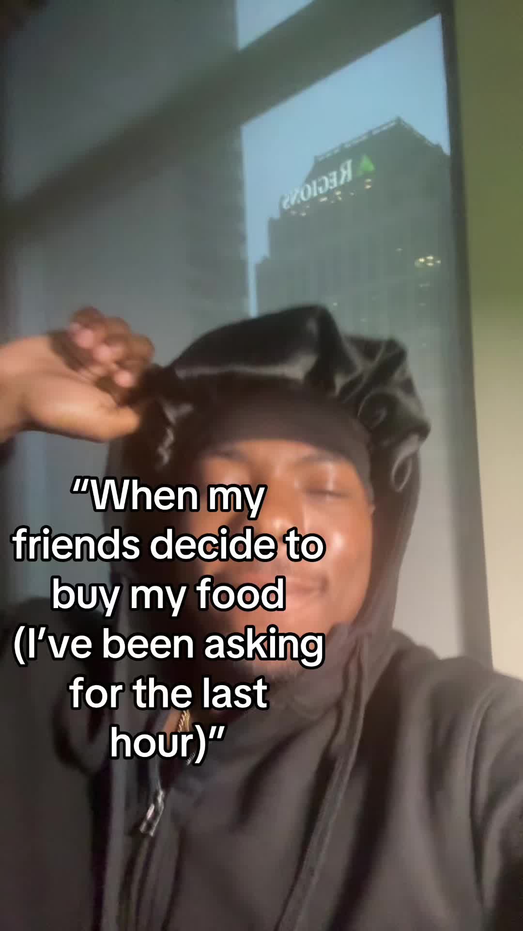 @that.boyjohn