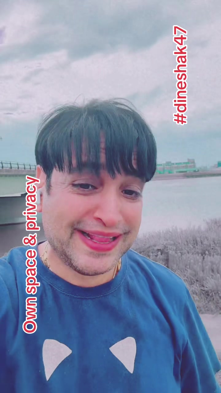 @DINESHAK47