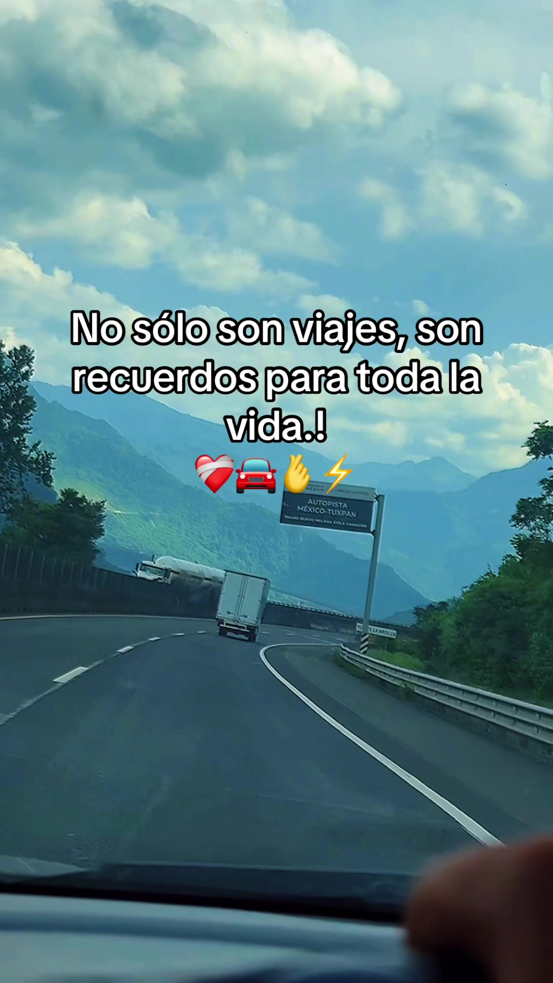 @Ulises silva