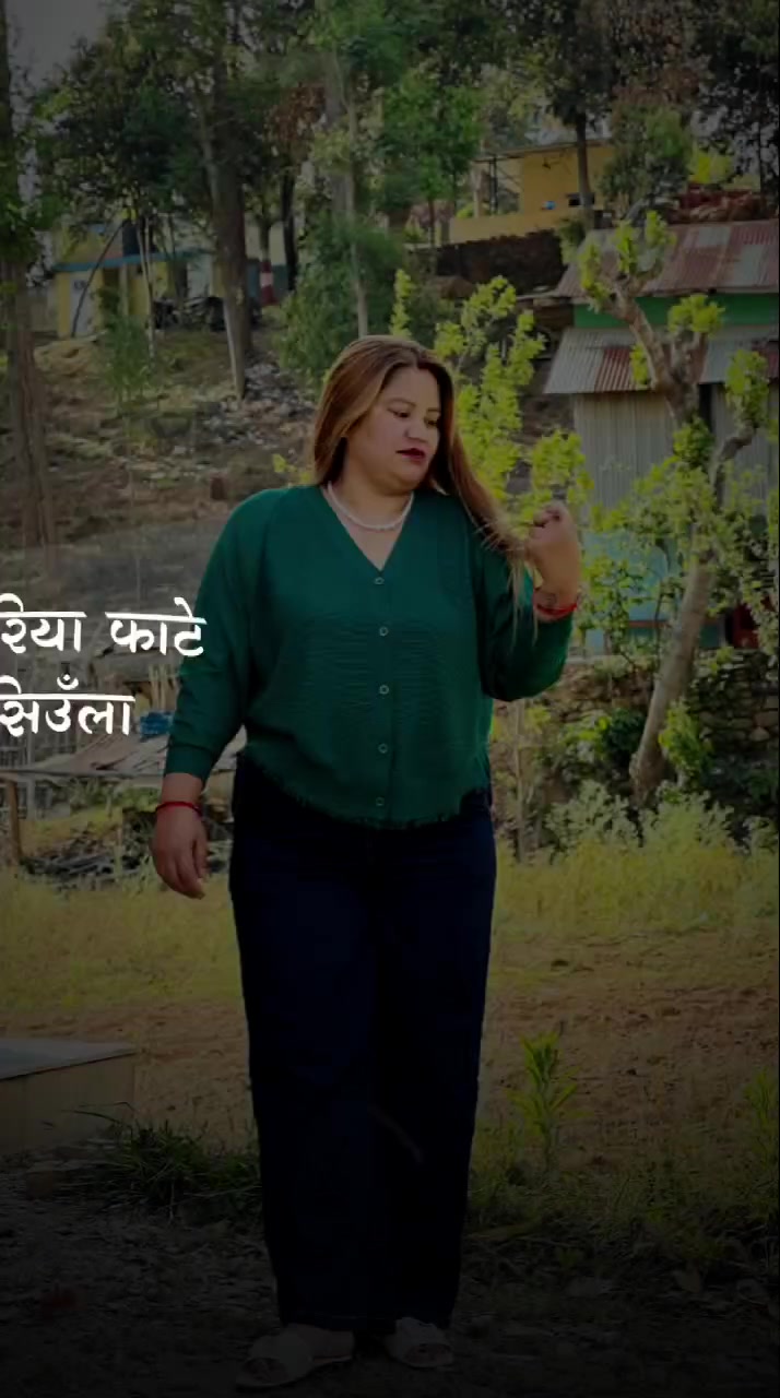 @Manju Sejwal kunwar ❤️❤️