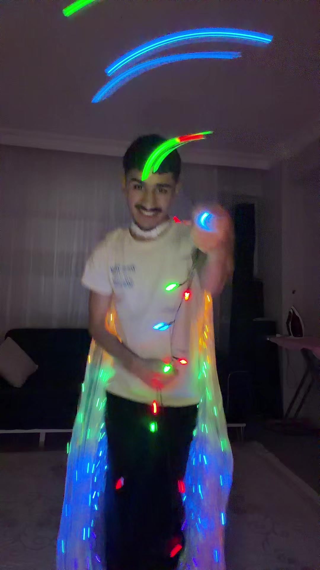 @can