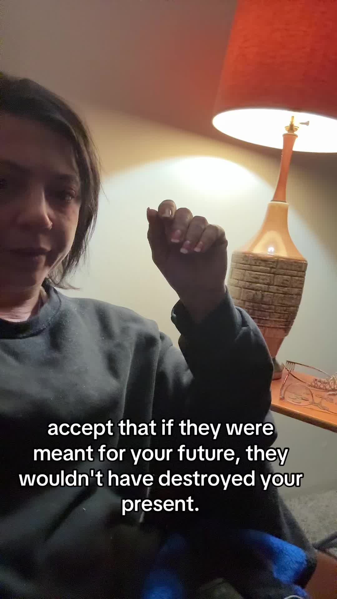 @Missy