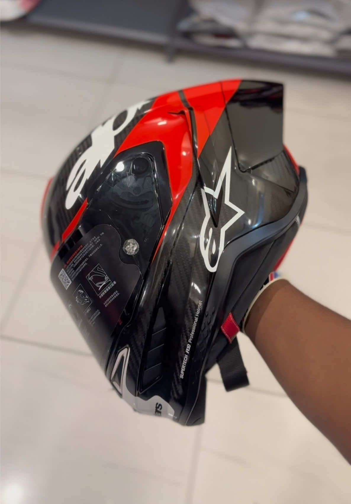 @ZJRacing