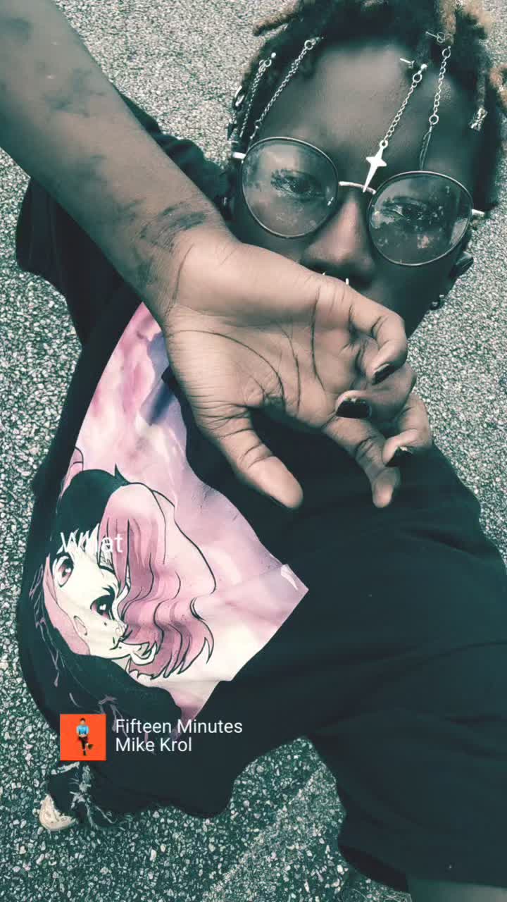 @GHXST SANCTUARY