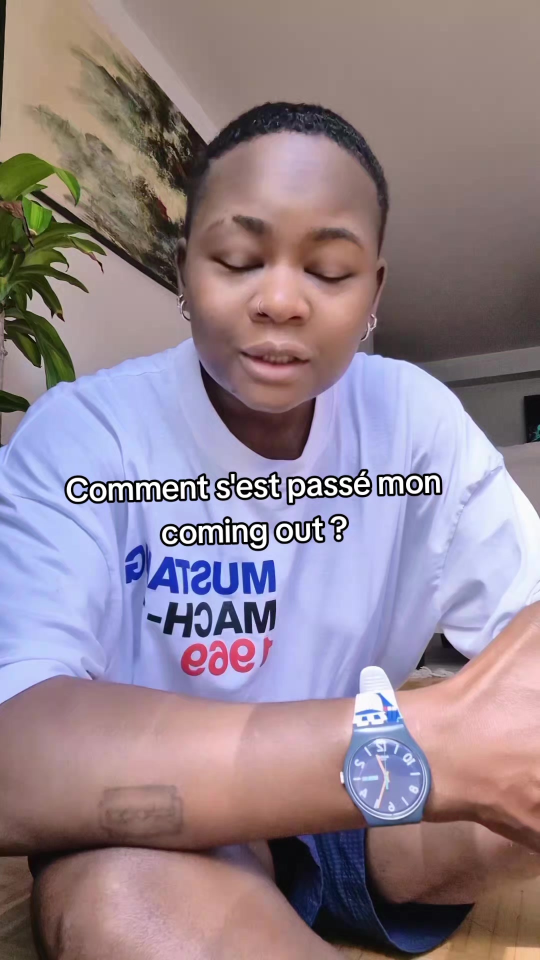 @Marienadd