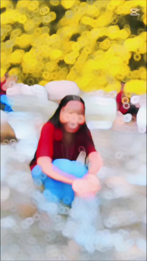 @•๐๐ข๐๐๐๊จ๏ธ•๐ผ๐