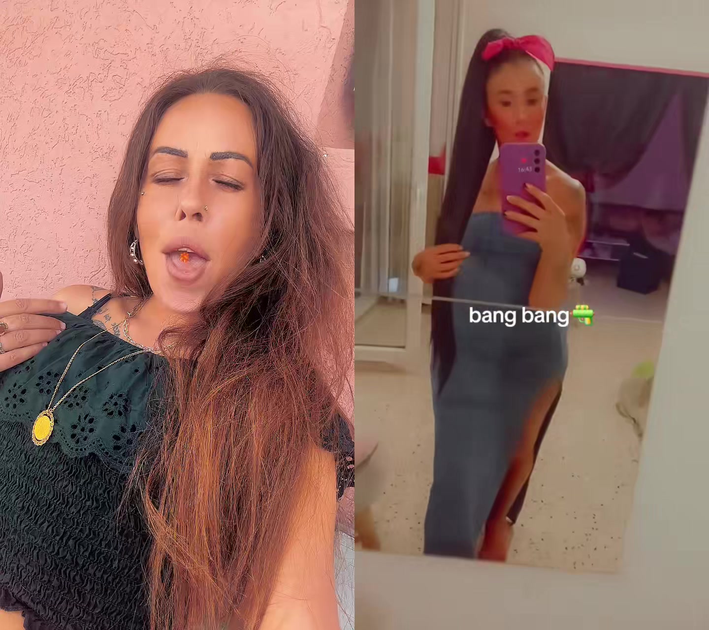 @😈Sheitana666🇩🇿🦔Weyssone👑