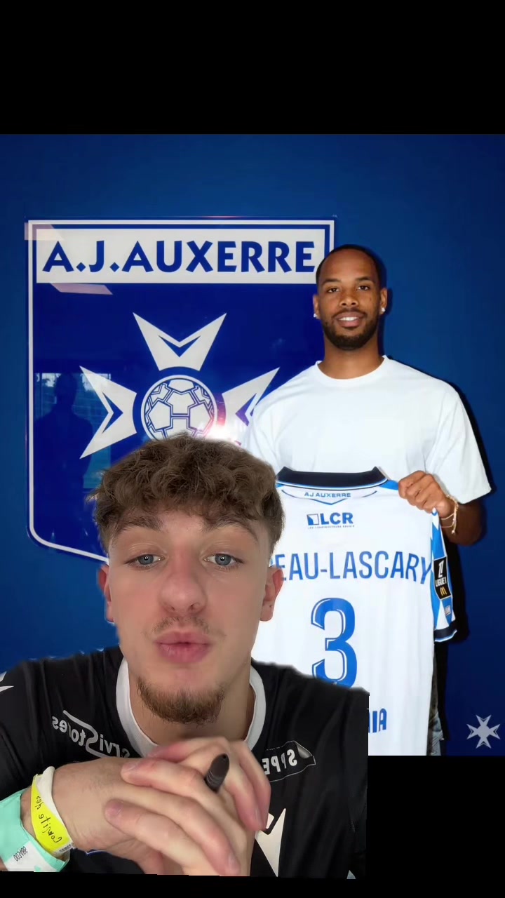 @le_ptit_auxerrois